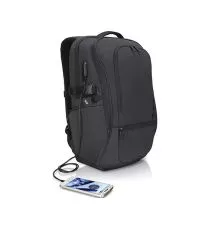 lenovo passage backpack 17