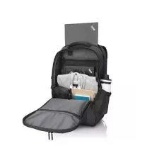 Lenovo Passage Backpack 17 inch laptop Bag