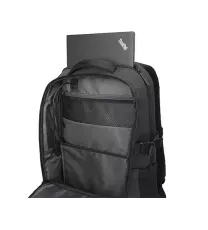 Lenovo Passage Backpack 17 inch laptop Bag