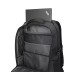 Lenovo Passage Backpack 17 inch laptop Bag