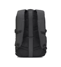 Lenovo Passage Backpack 17 inch laptop Bag