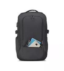 Lenovo Passage Backpack 17 inch laptop Bag