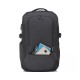 Lenovo Passage Backpack 17 inch laptop Bag