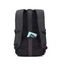 Lenovo Passage Backpack 17 inch laptop Bag