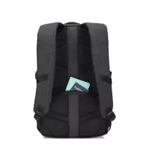 Lenovo Passage Backpack 17 inch laptop Bag