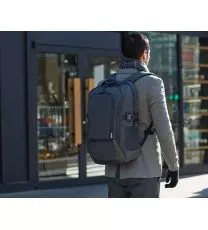 Lenovo Passage Backpack 17 inch laptop Bag