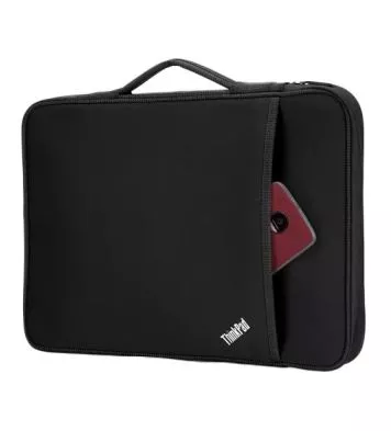 Lenovo ThinkPad 13" Sleeve