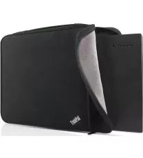 Lenovo ThinkPad 13" Sleeve