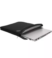 Lenovo ThinkPad 13" Sleeve