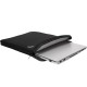 Lenovo ThinkPad 13" Sleeve