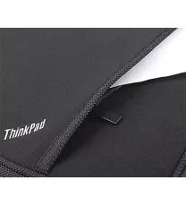 Lenovo ThinkPad 13" Sleeve