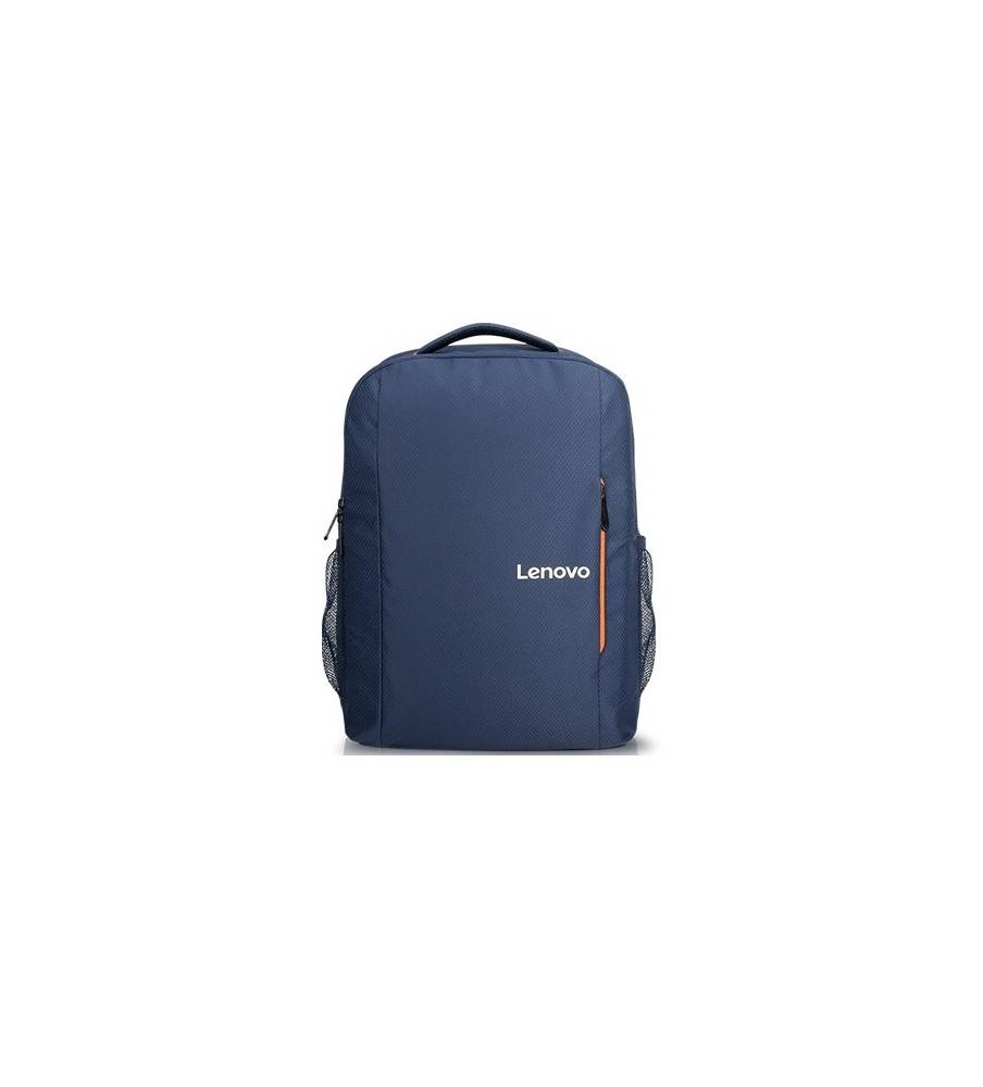 Lenovo 15.6" Laptop Everyday Backpack B515 BLUE 