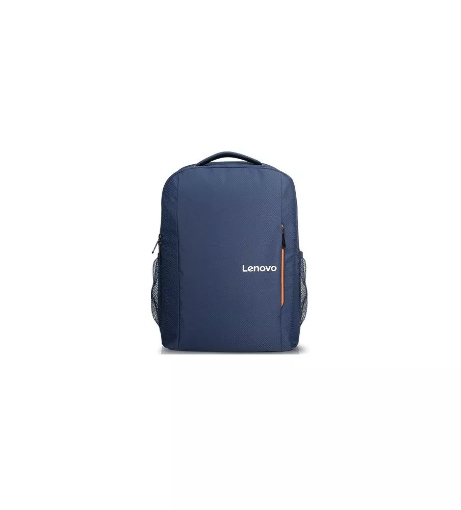 Lenovo 15.6" Laptop Everyday Backpack B515 BLUE 