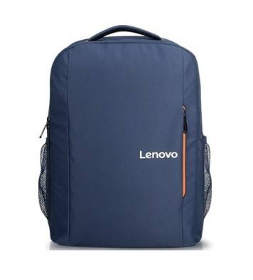 Lenovo 15.6" Laptop Everyday Backpack B515 BLUE 