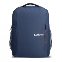 Lenovo 15.6" Laptop Everyday Backpack B515 BLUE 