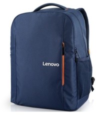 Lenovo 15.6" Laptop Everyday Backpack B515 BLUE 