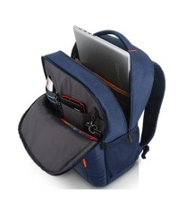 Lenovo 15.6" Laptop Everyday Backpack B515 BLUE 