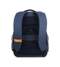 Lenovo 15.6" Laptop Everyday Backpack B515 BLUE 