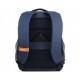 Lenovo 15.6" Laptop Everyday Backpack B515 BLUE 