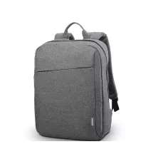 Lenovo 15.6" inch laptop Backpack B210 (Grey) 