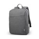 Lenovo 15.6" inch laptop Backpack B210 (Grey) 