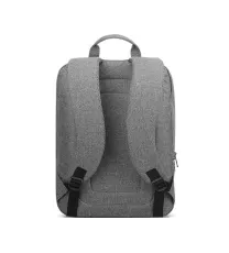 Lenovo 15.6" inch laptop Backpack B210 (Grey) 