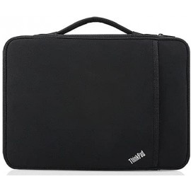Lenovo Carrying Case (Sleeve) for 15 inch for laptops, Notebook 