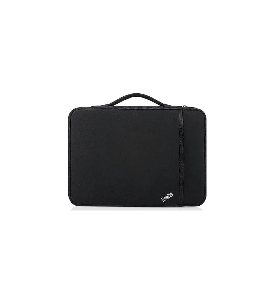 Lenovo Carrying Case (Sleeve) for 15" Document, Notebook 