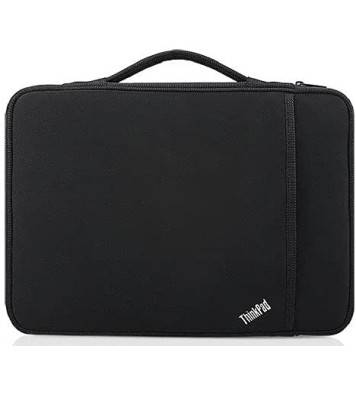 Lenovo Carrying Case (Sleeve) for 15" Document, Notebook 