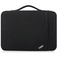 Lenovo Carrying Case (Sleeve) for 15" Document, Notebook 
