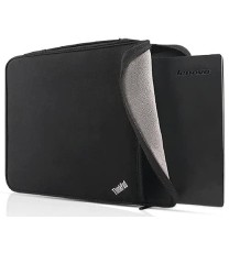 Lenovo Carrying Case (Sleeve) for 15" Document, Notebook 