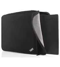 lenovo carrying case sleeve