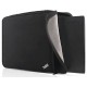 Lenovo Carrying Case (Sleeve) for 15" Document, Notebook 