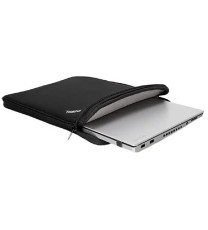 Lenovo Carrying Case (Sleeve) for 15" Document, Notebook 