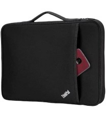 Lenovo Carrying Case (Sleeve) for 15" Document, Notebook 