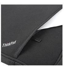 Lenovo Carrying Case (Sleeve) for 15" Document, Notebook 