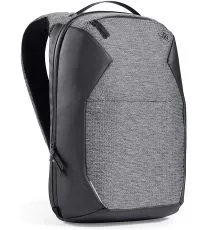 lenovo backpack windsor wine gray