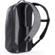 Lenovo STM Myth Laptop carrying backpack WINDSOR WINE / Gray