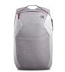 Lenovo STM Myth Laptop carrying backpack WINDSOR WINE / Gray