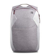 Lenovo STM Myth Laptop carrying backpack WINDSOR WINE / Gray