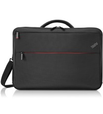 ThinkPad Professional 15.6 inch Topload Case carrying bag