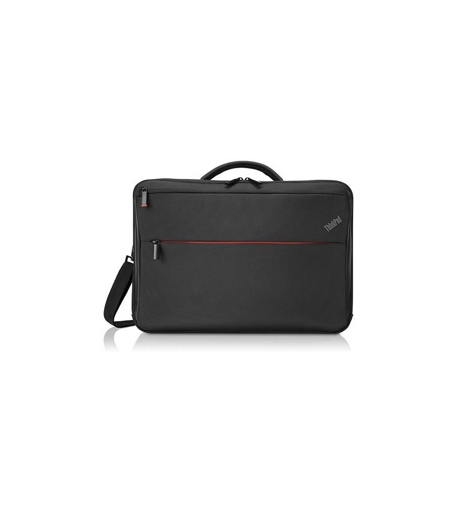 ThinkPad Professional 15.6 inch Topload Case carrying bag