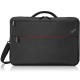 ThinkPad Professional 15.6 inch Topload Case carrying bag