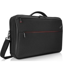 ThinkPad Professional 15.6 inch Topload Case carrying bag