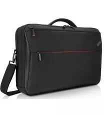 thinkpad professional topload case