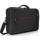 ThinkPad Professional 15.6 inch Topload Case carrying bag