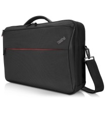 ThinkPad Professional 15.6 inch Topload Case carrying bag