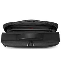 ThinkPad Professional 15.6 inch Topload Case carrying bag