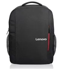 Lenovo 15.6” Laptop Everyday Backpack B510