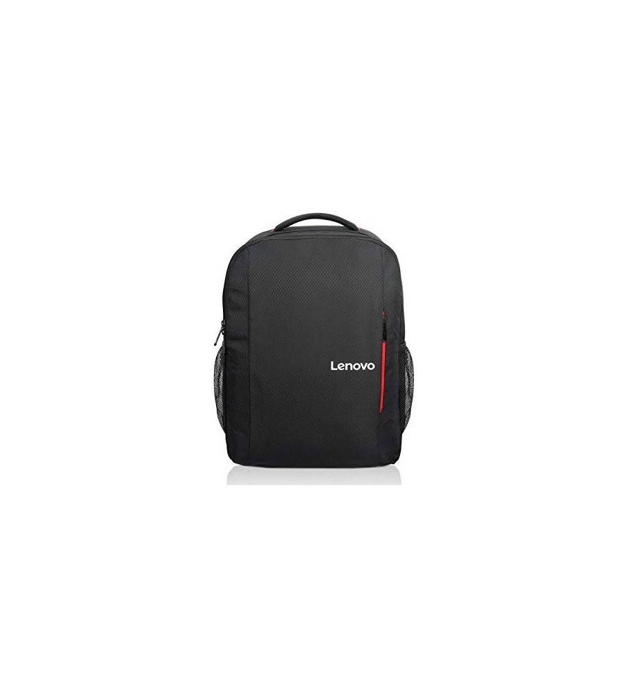 Lenovo 15.6” Laptop Everyday Backpack B510